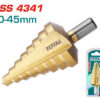 TAC75104501