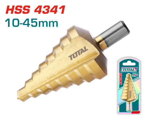 TAC75104501 TAC75104501