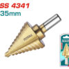 TAC7563501