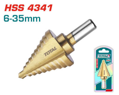 TAC7563501