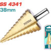 TAC7563801