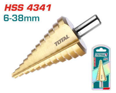 TAC7563801