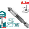 TAC810831