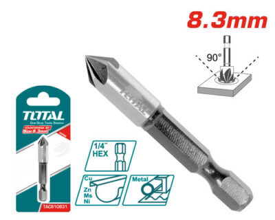 TAC810831
