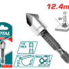 TAC811241
