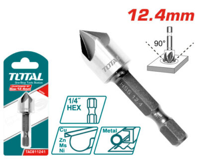 TAC811241