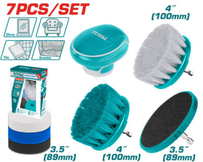 TACB0701