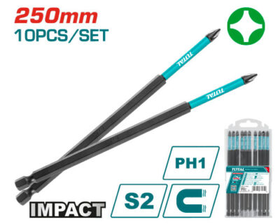 TACIM16PH1103
