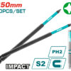 TACIM16PH2103