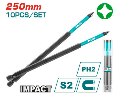 TACIM16PH2103