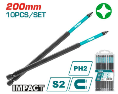 TACIM16PH285