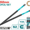 TACIM16T25103