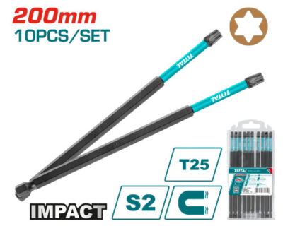 TACIM16T2583
