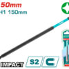 TACIM71PH1150
