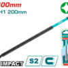 TACIM71PH1200