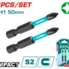 TACIM71PH150