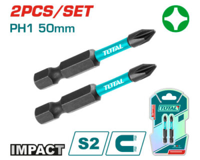 TACIM71PH150