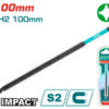 TACIM71PH2100
