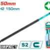 TACIM71PH2150