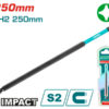 TACIM71PH2250