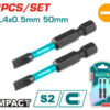TACIM71SL450