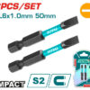 TACIM71SL650