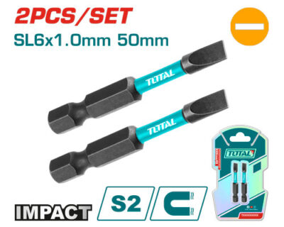 TACIM71SL650