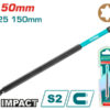 TACIM71T25150