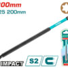 TACIM71T25200