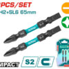 TACIM72HL665