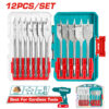 TACSDL1206