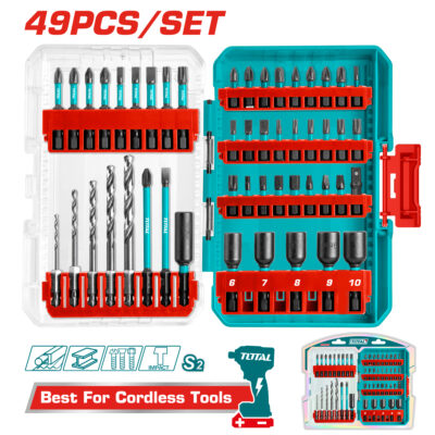 TACSDL24906