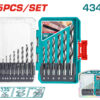 TACSDL51506