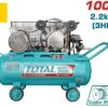 TC2301006T