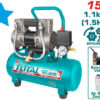 TCS1110152T