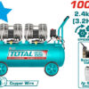 TCS2241008T