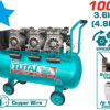 TCS3361008T