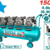 TCS4481508T