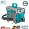 TCUT401