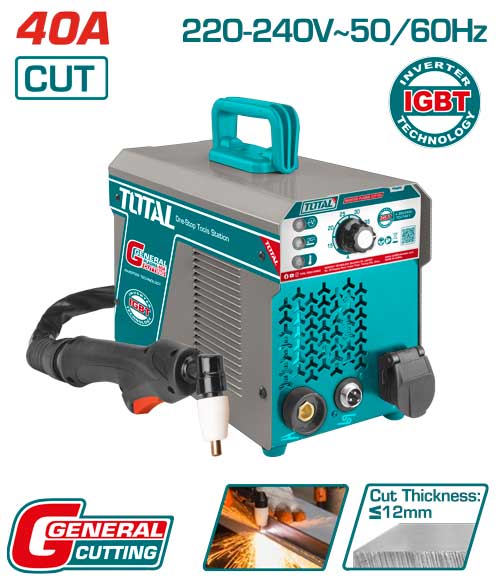 TCUT401 TCUT401