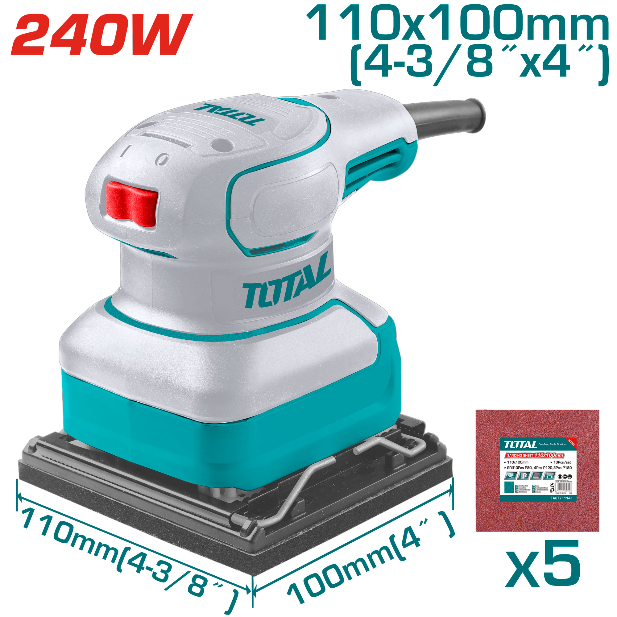 TF2241108 TF2241108