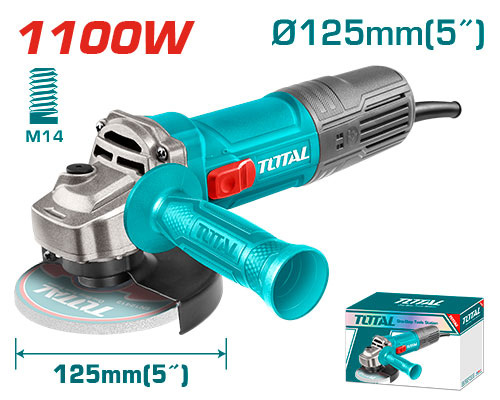 TG11012536 TG11012536
