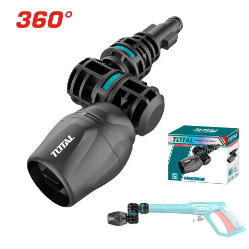 TGTRN360 TGTRN360