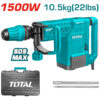 TH215002