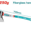 THAX061250