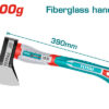 THAX061800