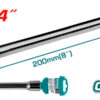 THEB34081