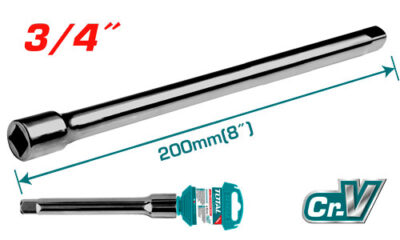 THEB34081