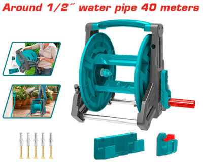 THHR40122