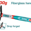 THMH62300